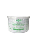 Sharonelle Tea Tree Pot Wax