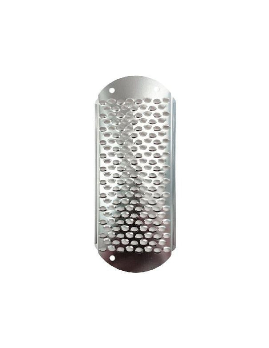 Silver Star Foot File Refill 695-1116-1