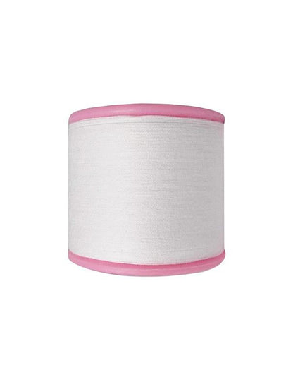 Silver Star Threading Thread Pink