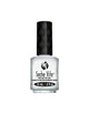 Seche Vite Dry Top Coat - 14ml