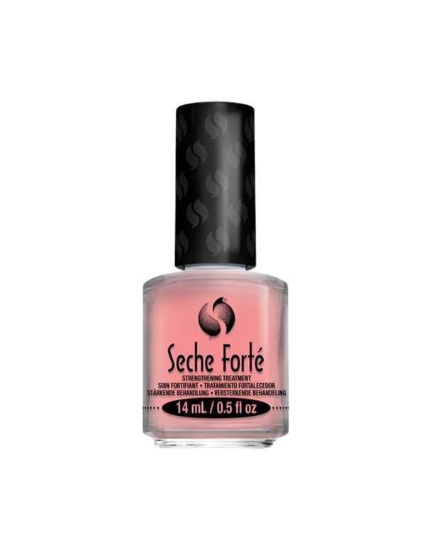 Seche Forte Strengthening Nail Treatment - 14ml