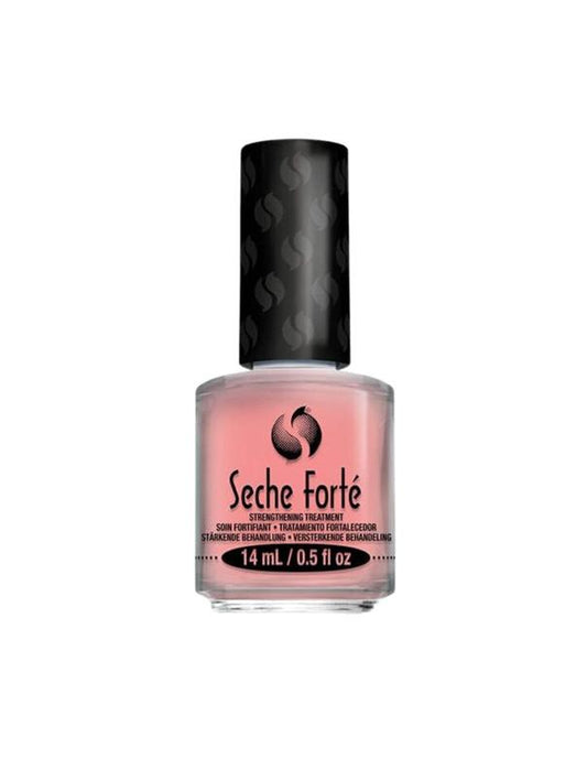 Seche Forte Strengthening Nail Treatment - 14ml