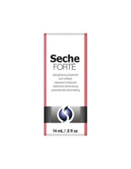 Seche Forte Strengthening Nail Treatment - 14ml