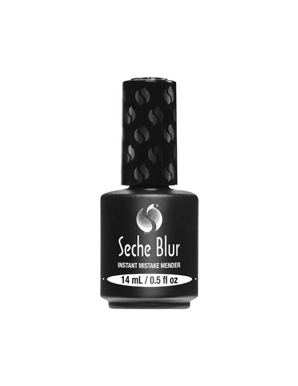 Seche Blur Instant Mistake Mender - 14ml
