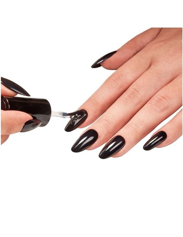 Seche Blur Instant Mistake Mender - 14ml