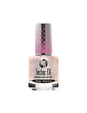 Seche FX Diamond Effect Top Coat Pink - 14ml
