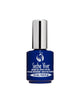 Seche Vive Gel Effect Top Coat - 14ml