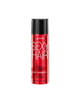 Big SexyHair Dry Shampoo - 150ml