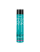 Healthy SexyHair ColorLock Shampoo - 300ml