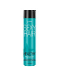 Healthy SexyHair Moisturizing Conditioner - 300ml