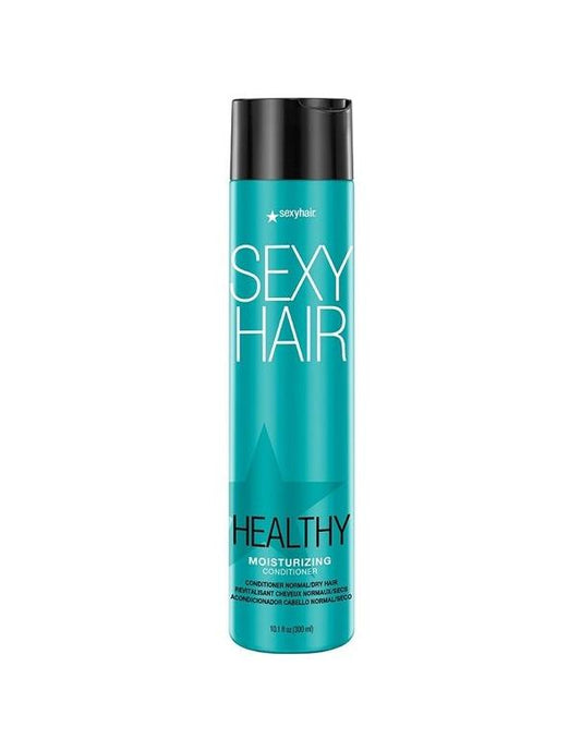 Healthy SexyHair Moisturizing Conditioner - 300ml