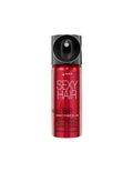 Pompe à racines Big SexyHair Plus - 50 ml
