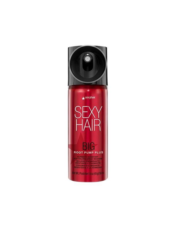 Big SexyHair Root Pump Plus - 50ml