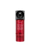 Big SexyHair Root Pump Plus - 50ml
