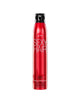 Big SexyHair Root Pump Plus - 295ml