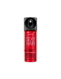 Pompe à racines Big SexyHair - 50 ml