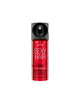 Big SexyHair Root Pump - 50ml
