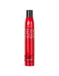 Pompe à racines Big SexyHair - 295 ml