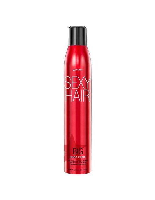 Big SexyHair Root Pump - 295ml