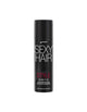 Style SexyHair Blow It Up Volumizing Gel Foam - 150ml