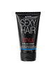 Style SexyHair Curling Creme - 150ml
