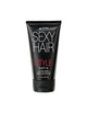 Style SexyHair Slept In Texture Creme - 150ml