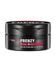 Style SexyHair Frenzy Matte Texturizing Paste - 70g