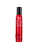 Big SexyHair Big Altitude Blow Dry Mousse - 205ml