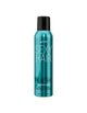Healthy SexyHair Smooth & Seal Spray - 225ml