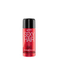 Poudre Big SexyHair Play - 15 g