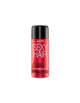 Big SexyHair Powder Play - 15g