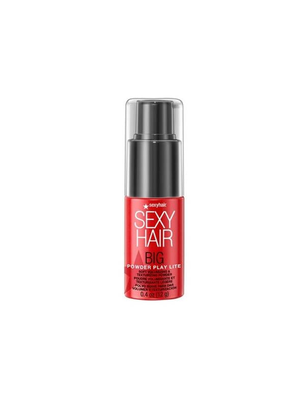 Big SexyHair Powder Play Lite - 12g