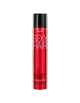 Big SexyHair Spray & Stay Intense Hold Spray - 300ml