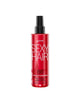Big SexyHair High Standards Volumizing Blow Out Spray - 198ml