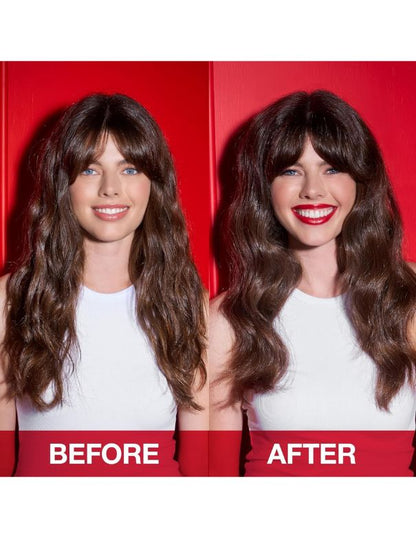 Big SexyHair High Standards Volumizing Blow Out Spray - 198ml