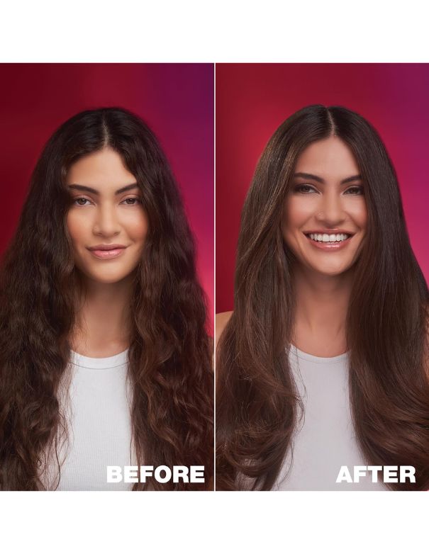 Big SexyHair Anti-frisottis résistant aux intempéries - 142 g