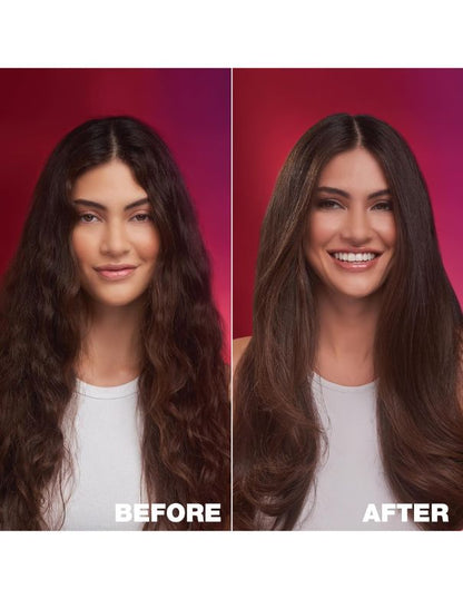 Big SexyHair Anti-frisottis résistant aux intempéries - 142 g