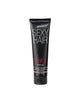 Style SexyHair Prep Me Heat Protection Blow Dry Primer - 150ml