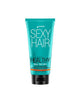 Healthy SexyHair Seal the Deal Lotion - 100ml