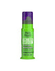 Bed Head Curls Rock Amplifier Cream - 113ml