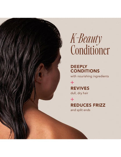 The Face Shop Essential Treatment - 500ml