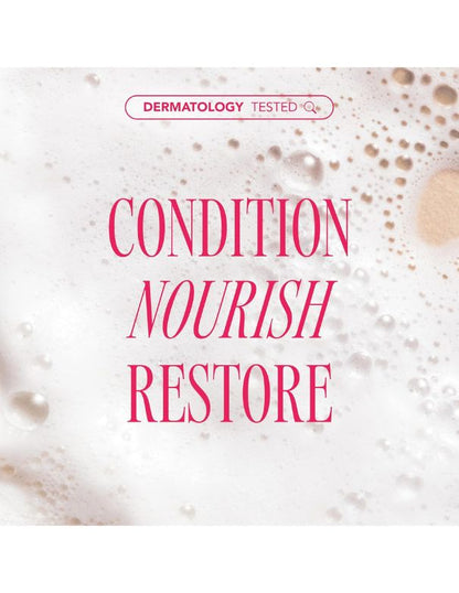 The Face Shop Essential Treatment - 500ml