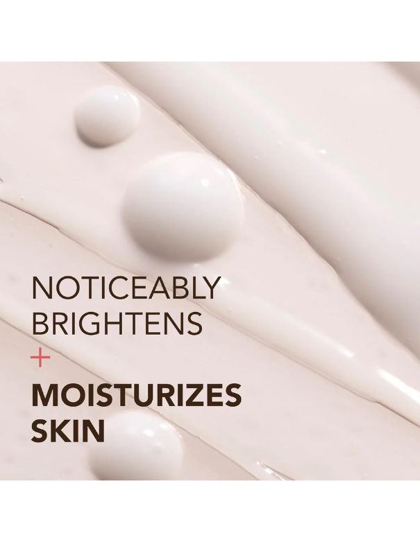 The Face Shop Vegan Cream - 50ml