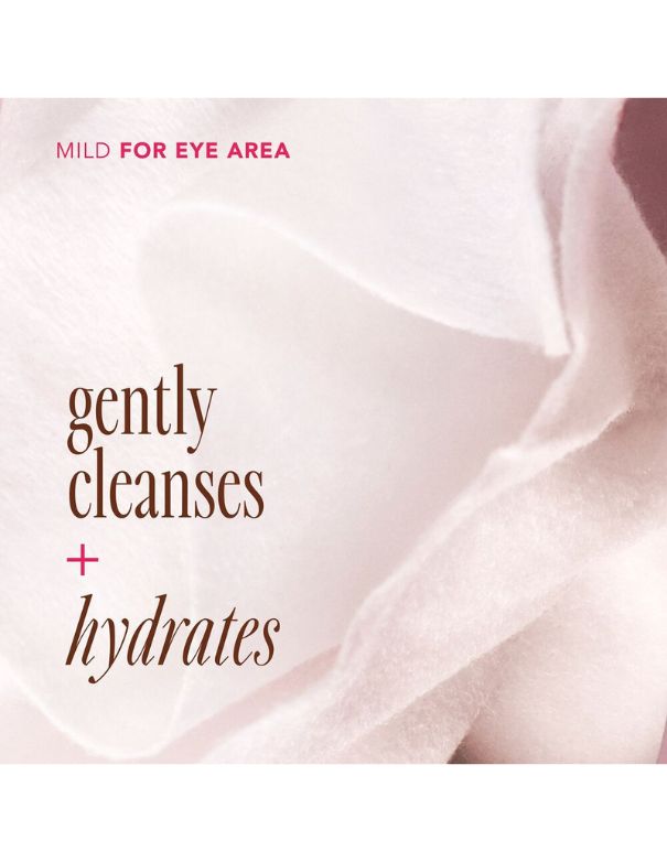 The Face Shop Vegan Cleansing Facial Wipes