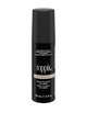 TOPPIK FiberHold Spray - 118ml