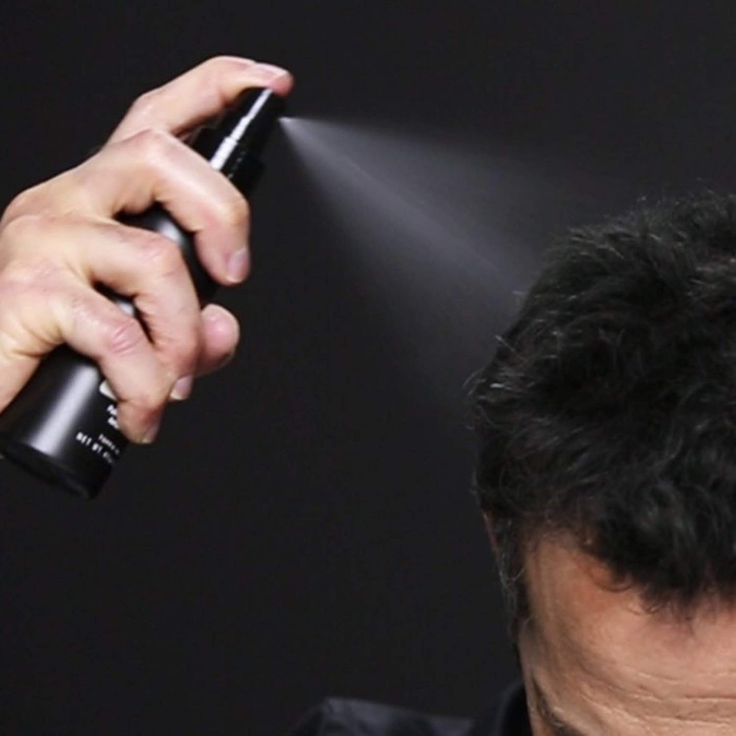 TOPPIK FiberHold Spray - 118ml