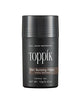 TOPPIK Hair Building Fibers (Dark Brown) - 12g