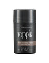 Fibres capillaires densifiantes TOPPIK (Brun moyen) - 12 g