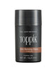TOPPIK Hair Building Fibers (Auburn) - 12g