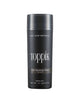 TOPPIK Hair Building Fibers (Black) - 27.5g